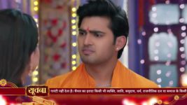 Suhaagan S01 E320 Bindiya is in a pickle