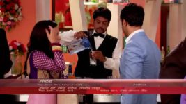 Suhani Si Ek Ladki S06E23 Suhani dances with Yuvraaj Full Episode