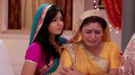 Suhani Si Ek Ladki S21E06 Pankaj is Arrested! Full Episode