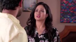 Sukh Mhanje Nakki Kay Asta S01 E1003 Vimal's Shocking Decision