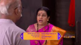 Swabhimaan Shodh Astitvacha S01 E544 Shantanu Supports Suparna