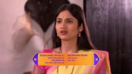 Swabhimaan Shodh Astitvacha S01 E546 Pallavi Takes a Stand for Vibhawari