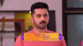 Swabhimaan Shodh Astitvacha S01 E547 Pallavi Finds a Clue