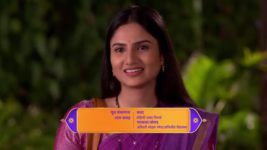 Swabhimaan Shodh Astitvacha S01 E549 A Ray of Hope for Pallavi