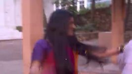 Swabhimaan Shodh Astitvacha S01 E551 Suparna's Evil Attempt
