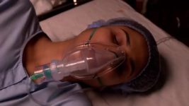 Swabhimaan Shodh Astitvacha S01 E552 Aditi Confronts Suparna
