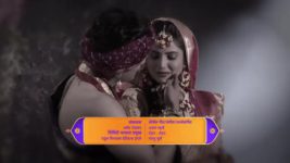 Swabhimaan Shodh Astitvacha S01 E553 Aditi's Request to Prabhakar