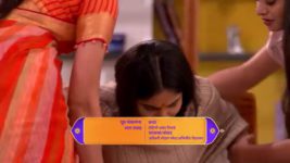 Swabhimaan Shodh Astitvacha S01 E556 Pallavi Gets Emotional