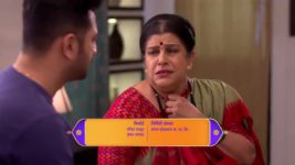 Swabhimaan Shodh Astitvacha S01 E558 Prabhakar Is Determined