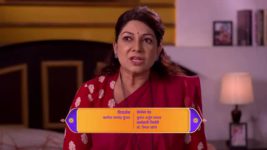 Swabhimaan Shodh Astitvacha S01 E565 Pallavi Hatches a Plan