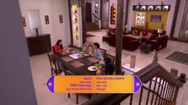 Swabhimaan Shodh Astitvacha S01 E566 Suparna's Wicked Plan