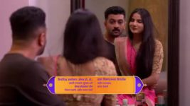 Swabhimaan Shodh Astitvacha S01 E570 Pallavi Finds a Clue