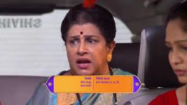 Swabhimaan Shodh Astitvacha S01 E572 The Suryavanshis Are Stunned