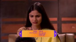 Swabhimaan Shodh Astitvacha S01 E575 Shantanu's Request to the Police