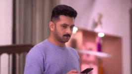 Swabhimaan Shodh Astitvacha S01 E582 Suparna Learns the Truth