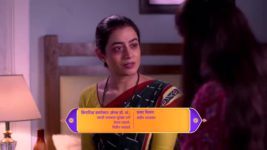 Swabhimaan Shodh Astitvacha S01E125 Pallavi Motivates Nandita Full Episode