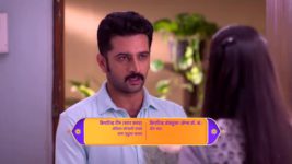 Swabhimaan Shodh Astitvacha S01E127 Pallavi Seeks Guidance Full Episode