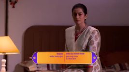 Swabhimaan Shodh Astitvacha S01E133 Pallavi, Jyoti to Join Hands? Full Episode