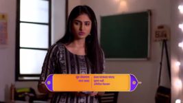 Swabhimaan Shodh Astitvacha S01E136 Shantanu, Pallavi Get Locked Full Episode