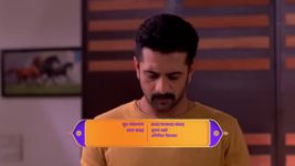 Swabhimaan Shodh Astitvacha S01E144 Pallavi Consoles Nandita Full Episode