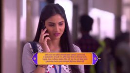Swabhimaan Shodh Astitvacha S01E146 Pallavi's Surprise for Baban Full Episode