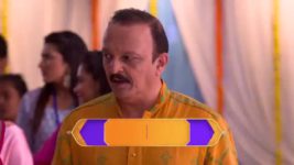 Swabhimaan Shodh Astitvacha S01E147 Suparna Feels Insulted Full Episode