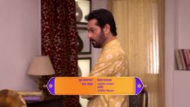 Swabhimaan Shodh Astitvacha S01E277 Pallavi, Shantanu's Silent Encounter Full Episode