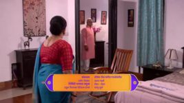 Swabhimaan Shodh Astitvacha S01E476 Pallavi Performs a Pooja Full Episode