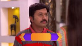 Swabhimaan Shodh Astitvacha S01E479 Purushottam's Evil Plan Full Episode