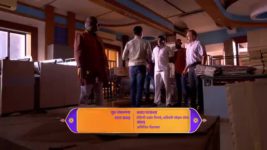 Swabhimaan Shodh Astitvacha S01E480 Suparna's Wicked Plan Full Episode