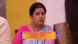 Swabhimaan Shodh Astitvacha S01E481 Pallavi Understands Suparna Full Episode