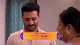 Swabhimaan Shodh Astitvacha S01E482 Pallavi Encounters Truth Full Episode