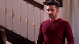 Swabhimaan Shodh Astitvacha S01E483 A Shocking Revelation to Aditi Full Episode