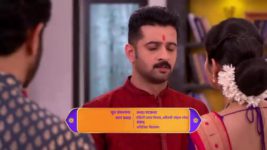 Swabhimaan Shodh Astitvacha S01E486 Will Pallavi Take a Stand? Full Episode