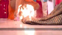Swabhimaan Shodh Astitvacha S01E488 Suparna Escapes a Peril Full Episode