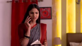 Swabhimaan Shodh Astitvacha S01E492 Pallavi Reveals the Truth Full Episode