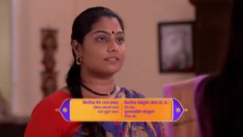 Swabhimaan Shodh Astitvacha S01E495 Pallavi, Shantanu Share a Moment Full Episode