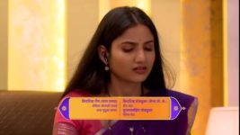 Swabhimaan Shodh Astitvacha S01E496 Prabhakar Supports Pallavi Full Episode