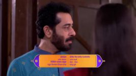 Swabhimaan Shodh Astitvacha S01E498 Pallavi Plans a Surprise Full Episode