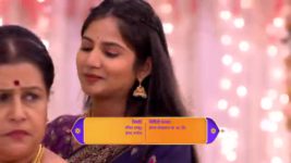 Swabhimaan Shodh Astitvacha S01E499 Aditi's Big Step Full Episode