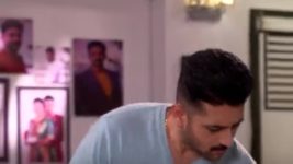 Swabhimaan Shodh Astitvacha S01E527 Pallavi Seeks Baban Dada's Help Full Episode