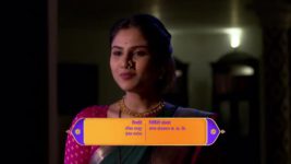 Swabhimaan Shodh Astitvacha S01E531 Shantanu Feels Low Full Episode