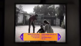 Swabhimaan Shodh Astitvacha S01E532 Suparna's Game Plan Full Episode