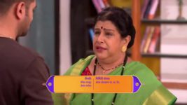 Swabhimaan Shodh Astitvacha S01E533 Pallavi Assures Aditi Full Episode