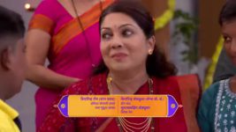 Swabhimaan Shodh Astitvacha S01E534 A Shocker for Suparna Full Episode