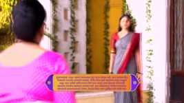 Swabhimaan Shodh Astitvacha S01E542 Pallavi Warns Suparna Full Episode
