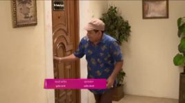 Taarak Mehta ka Ooltah Chashmah S01 E4027 Popatlal Ne Bhes Badla