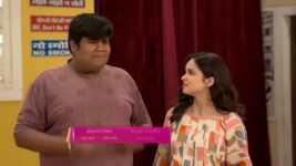Taarak Mehta ka Ooltah Chashmah S01 E4038 Holi Celebration Ki Shuruat