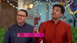 Taarak Mehta ka Ooltah Chashmah S01 E4039 Gokuldham Wasiyo Ki Kavita