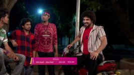 Taarak Mehta ka Ooltah Chashmah S01 E4040 Guddu Ka Plan
